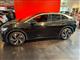 Billede af VW ID.5 EL Style+ 286HK 5d Aut.