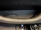 Billede af Fiat 500e EL Icon 118HK 3d Aut.