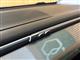 Billede af Fiat 500e EL Icon 118HK 3d Aut.