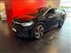 Billede af VW ID.5 EL Style+ 286HK 5d Aut.