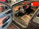 Billede af VW ID.5 EL Style+ 286HK 5d Aut.