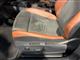Billede af VW ID.5 EL Style+ 286HK 5d Aut.