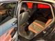 Billede af VW ID.5 EL Style+ 286HK 5d Aut.