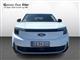 Billede af Ford Explorer EL UR Premium RWD 286HK 5d Aut.