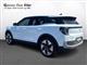 Billede af Ford Explorer EL UR Premium RWD 286HK 5d Aut.