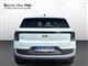 Billede af Ford Explorer EL UR Premium RWD 286HK 5d Aut.