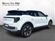 Billede af Ford Explorer EL UR Premium RWD 286HK 5d Aut.