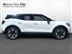 Billede af Ford Explorer EL UR Premium RWD 286HK 5d Aut.