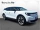 Billede af Ford Explorer EL UR Premium RWD 286HK 5d Aut.