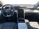 Billede af Ford Explorer EL UR Premium RWD 286HK 5d Aut.