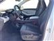 Billede af Ford Explorer EL UR Premium RWD 286HK 5d Aut.
