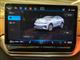 Billede af VW ID.5 EL Style+ 286HK 5d Aut.
