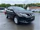 Billede af Nissan Qashqai 1,2 Dig-T Visia 4X2 X-Tronic 115HK 5d 6g Aut.