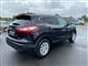 Billede af Nissan Qashqai 1,2 Dig-T Visia 4X2 X-Tronic 115HK 5d 6g Aut.