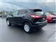 Billede af Nissan Qashqai 1,2 Dig-T Visia 4X2 X-Tronic 115HK 5d 6g Aut.