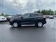Billede af Nissan Qashqai 1,2 Dig-T Visia 4X2 X-Tronic 115HK 5d 6g Aut.