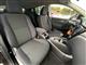 Billede af Nissan Qashqai 1,2 Dig-T Visia 4X2 X-Tronic 115HK 5d 6g Aut.