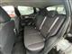 Billede af Nissan Qashqai 1,2 Dig-T Visia 4X2 X-Tronic 115HK 5d 6g Aut.