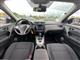 Billede af Nissan Qashqai 1,2 Dig-T Visia 4X2 X-Tronic 115HK 5d 6g Aut.