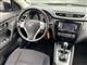Billede af Nissan Qashqai 1,2 Dig-T Visia 4X2 X-Tronic 115HK 5d 6g Aut.