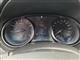 Billede af Nissan Qashqai 1,2 Dig-T Visia 4X2 X-Tronic 115HK 5d 6g Aut.