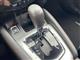 Billede af Nissan Qashqai 1,2 Dig-T Visia 4X2 X-Tronic 115HK 5d 6g Aut.