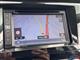 Billede af Nissan Qashqai 1,2 Dig-T Visia 4X2 X-Tronic 115HK 5d 6g Aut.