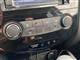 Billede af Nissan Qashqai 1,2 Dig-T Visia 4X2 X-Tronic 115HK 5d 6g Aut.