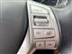 Billede af Nissan Qashqai 1,2 Dig-T Visia 4X2 X-Tronic 115HK 5d 6g Aut.