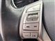 Billede af Nissan Qashqai 1,2 Dig-T Visia 4X2 X-Tronic 115HK 5d 6g Aut.
