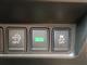 Billede af Nissan Qashqai 1,2 Dig-T Visia 4X2 X-Tronic 115HK 5d 6g Aut.