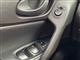 Billede af Nissan Qashqai 1,2 Dig-T Visia 4X2 X-Tronic 115HK 5d 6g Aut.