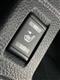 Billede af Nissan Qashqai 1,2 Dig-T Visia 4X2 X-Tronic 115HK 5d 6g Aut.