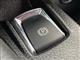 Billede af Nissan Qashqai 1,2 Dig-T Visia 4X2 X-Tronic 115HK 5d 6g Aut.