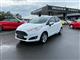 Billede af Ford Fiesta 1,0 EcoBoost Titanium Start/Stop 100HK 5d
