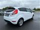 Billede af Ford Fiesta 1,0 EcoBoost Titanium Start/Stop 100HK 5d
