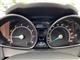 Billede af Ford Fiesta 1,0 EcoBoost Titanium Start/Stop 100HK 5d