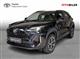 Billede af Toyota Yaris Cross 1,5 Hybrid Elegant 116HK 5d Trinl. Gear