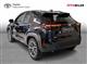 Billede af Toyota Yaris Cross 1,5 Hybrid Elegant 116HK 5d Trinl. Gear