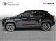 Billede af Toyota Yaris Cross 1,5 Hybrid Elegant 116HK 5d Trinl. Gear