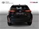 Billede af Toyota Yaris Cross 1,5 Hybrid Elegant 116HK 5d Trinl. Gear