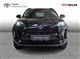 Billede af Toyota Yaris Cross 1,5 Hybrid Elegant 116HK 5d Trinl. Gear