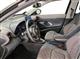 Billede af Toyota Yaris Cross 1,5 Hybrid Elegant 116HK 5d Trinl. Gear