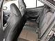 Billede af Toyota Yaris Cross 1,5 Hybrid Elegant 116HK 5d Trinl. Gear