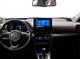 Billede af Toyota Yaris Cross 1,5 Hybrid Elegant 116HK 5d Trinl. Gear