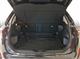 Billede af Toyota Yaris Cross 1,5 Hybrid Elegant 116HK 5d Trinl. Gear