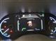 Billede af Toyota Yaris Cross 1,5 Hybrid Elegant 116HK 5d Trinl. Gear