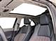 Billede af Toyota Yaris Cross 1,5 Hybrid Elegant 116HK 5d Trinl. Gear