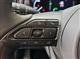 Billede af Toyota Yaris Cross 1,5 Hybrid Elegant 116HK 5d Trinl. Gear