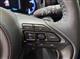 Billede af Toyota Yaris Cross 1,5 Hybrid Elegant 116HK 5d Trinl. Gear